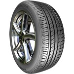 Petlas 205/55R16 91H IMPERIUM PT515 Yaz Lastiği