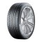 Continental 275/55R19 111H WinterContact TS 850 P SUV MO Kış Lastiği