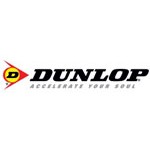 Dunlop 195/60R16 89V FM800 Yaz Lastiği