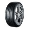 Continental 255/50R20 109H XL CrossContact LX Sport AO Yaz Lastiği