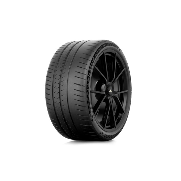 Michelin 205/60R15 95V XL CrossClimate   DT1 4 Mevsim Lastiği