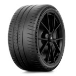 Michelin 205/60R15 95V XL CrossClimate   DT1 4 Mevsim Lastiği