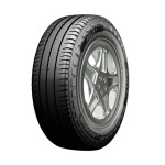 Michelin 215/65R16 106/104T Agilis 3 Yaz Lastiği