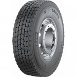 Michelin 295/80R22.5 152/148 M X COACH XD Kamyon-Otobüs Lastikleri
