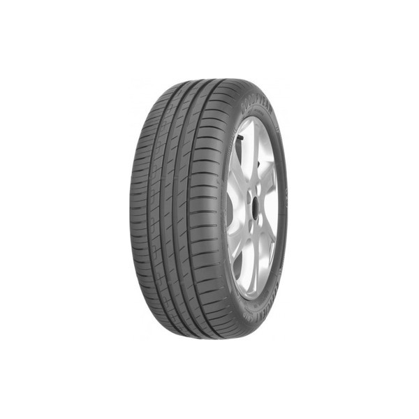Goodyear 205/55R16 91V EfficientGrip Perf.Renault 3 Kanal Yaz Lastiği