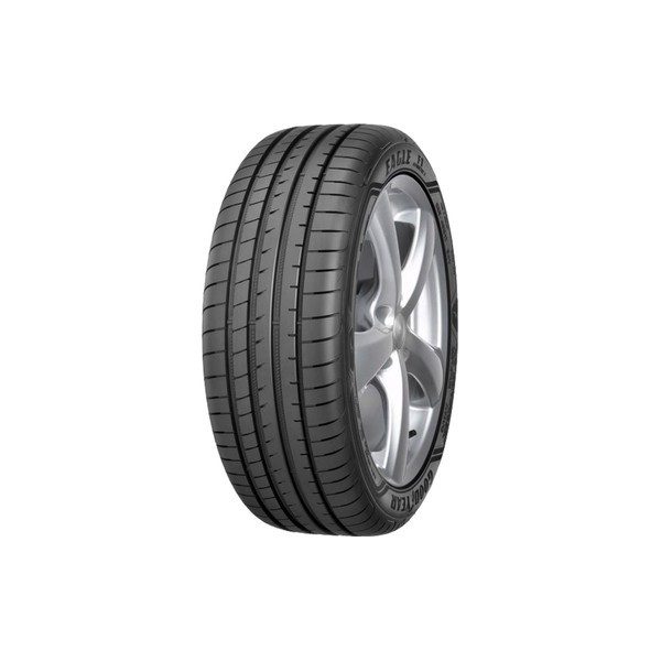 Goodyear 225/45R17 91W Eagle F1 Asymmetric 3 FP Yaz Lastiği