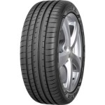 Goodyear 245/45R18 100Y XL Eagle F1 Asymmetric 3 * FP Yaz Lastiği