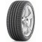 Goodyear 255/40R20 101Y XL Eagle F1 Asymmetric 2 AO FP Yaz Lastiği