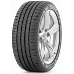 Goodyear 255/40R20 101Y XL Eagle F1 Asymmetric 2 AO FP Yaz Lastiği