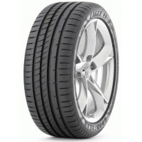 Goodyear 255/40R20 101Y XL Eagle F1 Asymmetric 2 AO FP Yaz Lastiği