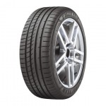 Goodyear 235/50R17 96Y Eagle F1 Asymmetric N0 Yaz Lastiği