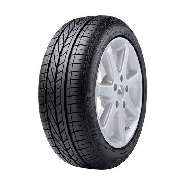 Goodyear 235/55R17 99V Excellence AO Yaz Lastiği