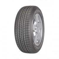 Goodyear 255/60R19 113W Eagle F1 Asymmetric SUV AT LR FP Yaz Lastiği