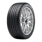 Goodyear 235/50R18 101Y XL Eagle Sport SUV TZ FP Yaz Lastiği