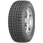 Goodyear 235/65R17 104V Wrangler HP All Wheater 4 Mevsim Lastiği
