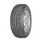 Goodyear 255/50R20 109W XL Eagle F1 Asymmetric SUV AT JLR FP Yaz Lastiği