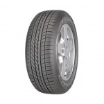 Goodyear 255/50R20 109W XL Eagle F1 Asymmetric SUV AT JLR FP Yaz Lastiği