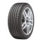 Goodyear 265/45R20 104Y Eagle F1 Asymmetric 3 SUV N0 FP Yaz Lastiği