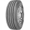 Goodyear 385/65R22.5 164K158LL KMAX T CARGO HL M S Kamyon-Otobüs Lastikleri