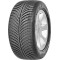 Goodyear 185/65R15 88T Vector 4 Seasons G2 OP 4 Mevsim Lastiği