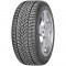 Goodyear 225/50R17 98V XL UG 8 Performance MS FP Kış Lastiği