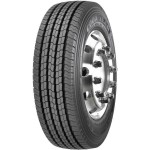 Goodyear 315/70R22.5 REG. RHS II 154L152M TL Kamyon-Otobüs Lastikleri
