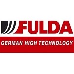Fulda 385/65R22.5 REGIOTONN 3HL 164K/158 3PSF FULDA Dorse Lastiği