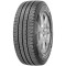 Goodyear 235/65R16 115/113S XL EfficientGrip Cargo 2 Yaz Lastiği
