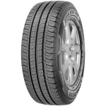 Goodyear 205/75R16 110/108R XL EfficientGrip Cargo 2 Yaz Lastiği