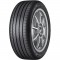 Goodyear 185/55R15 82H EFF PERFORMANCE Yaz Lastiği