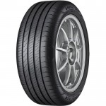 Goodyear 185/55R15 82H EFF PERFORMANCE Yaz Lastiği