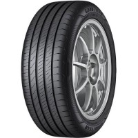 Goodyear 185/55R15 82H EFF PERFORMANCE Yaz Lastiği
