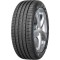 Goodyear 275/35R19 100Y XL EAG F1 ASY 3 * FP Yaz Lastiği
