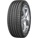 Goodyear 275/35R19 100Y XL EAG F1 ASY 3 * FP Yaz Lastiği