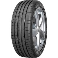 Goodyear 275/35R19 100Y XL EAG F1 ASY 3 * FP Yaz Lastiği