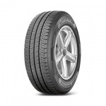 Goodyear 195/75R16 107/105T EFFIRİP CARGO 2 Yaz Lastiği