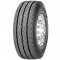 Goodyear 445/65R22.5 169M OMN MST II S Kamyon-Otobüs Lastikleri