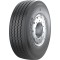 Michelin 385/65R22.5 160J XTE 3 VG MI Kamyon-Otobüs Lastikleri