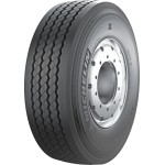 Michelin 385/65R22.5 160J XTE 3 VG MI Kamyon-Otobüs Lastikleri