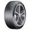 Continental 325/40R22 114Y PremiumContact 6 MO-S Silent Yaz Lastiği