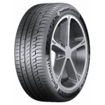 Continental 325/40R22 114Y PremiumContact 6 MO-S Silent Yaz Lastiği