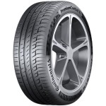 Continental 265/55R19 113Y XL PremiumContact 6 AO Yaz Lastiği