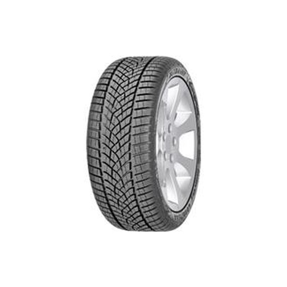 Goodyear 285/40R20 108V XL UltraGrip Performance G1 NF0 FP Kış Lastiği