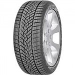 Goodyear 285/40R20 108V XL UltraGrip Performance G1 NF0 FP Kış Lastiği