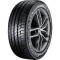 Continental 205/55R16 91V SSR PC * Yaz Lastiği