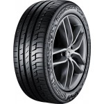 Continental 225/55R17 97W SSR PREMIUM CON 6* Yaz Lastiği