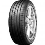 Goodyear 245/55R17 106H XL Eagle F1 Asymmetric 5 MOV Yaz Lastiği