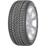 Goodyear 255/50R20 109V XL UltraGrip Performance SUV G1 FP Kış Lastiği