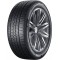 Continental 295/30R21 102V XL WinterContact TS860S NA0 Kış Lastiği