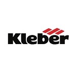 Kleber 210/95R32 114A8/114B SUPER3K Traktör Arka Lastiği